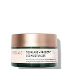 Biossance Squalane + Probiotic Gel Crème Hydrante 50ml