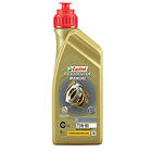 Castrol Transmax Manual V 75W-80 1L