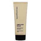 bareMinerals Complexion Rescue Tinted Hydrating Gel Cream SPF30 70ml