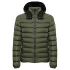 Colmar 1250R Down Jacket (Herre)