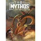 Total War Saga: TROY - Mythos (Expansion) (PC)