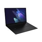 Samsung Galaxy Book Pro W11 AMOLED NP950XDB-KC2SE 15.6" i5-1135G7 (Gen 11) 8GB R