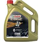 Castrol EDGE 0W-40 RN 17 RSA 5L