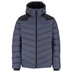 Twentyfour Isbre Down Jacket (Herre)