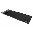 Manhattan Gaming Mousepad XXL with Wireless Charger