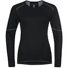 Odlo Active X-Warm Eco LS Shirt (Women's)