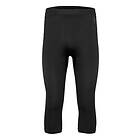 Odlo Performance Warm Eco 3/4 Pants (Men's)