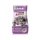 Super Benek Standard Lavendel 5L
