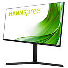 Hannspree HC342PFB 34" Ultrawide WQHD