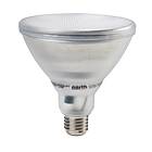 CO/TECH Växtlampa LED E27 PAR38 12W