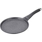 Royalty Line RL-HCP24M Pannkakspanna 24cm