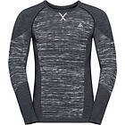 Odlo Blackcomb Eco LS Shirt (Homme)