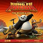 Kung Fu Panda (Modiphius)