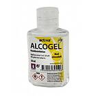 Activa Citrus Alcogel 50ml