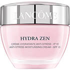 Lancome Hydra Zen Anti-Stress Moisturizing Cream SPF15 50ml