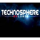 Technosphere (Switch)