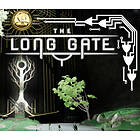 The Long Gate (Switch)