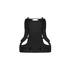 HP VR Backpack G2 Harness