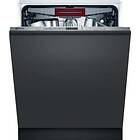 Neff S353HCX02G