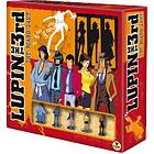 Lupin the 3rd