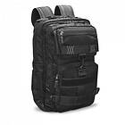 V7 Elite Black Ops Backpack 16"