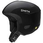 Smith Optics Counter MIPS