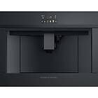Fisher & Paykel EB60DSXBB1