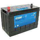 Exide StartPRO EG110B 110Ah