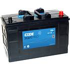 Exide StartPRO EG1100 110Ah