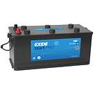 Exide StartPRO EG1406 140Ah