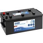 Exide Start EN900 140Ah