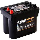 Exide Start EM900 42Ah