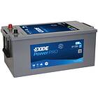 Exide PowerPRO EF2353 235Ah