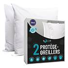 Dreamzie Pillow Protectors 2-pack 50x70cm
