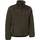 Swedteam Ultra Pile Teddy Jacket (Herr)