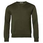 Chevalier Aston Pullover Sweater (Herr)