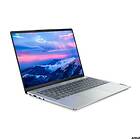 Lenovo IdeaPad 5 Pro 14 82L7001DMX 14" Ryzen 7 5800U 16GB RAM 512GB SSD