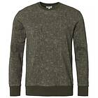 Chevalier Norton Sweatshirt (Herr)