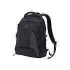 Dicota Eco SEEKER Backpack 13-15.6"