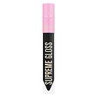 Jeffree Star Supreme Lip Gloss