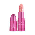 Jeffree Star Hydrating Glitz Lip Balm Stick 3g