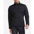 2XU Ignition Insulation Jacket (Homme)