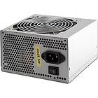 Crono PS350N G2 350W