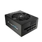 FSP Group Hydro PTM Pro 850W