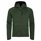 Elevenate Skiers Hood Jacket (Homme)