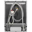 Electrolux KESC7320L