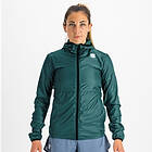 Sportful Cardio Jacket (Dame)