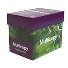 MultiCopy Presentation A4 100g 4x500 st