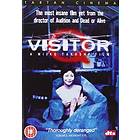 Visitor Q (UK) (DVD)