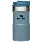 Stanley Stanley Classic Neverleak Travel Mug 0,25L